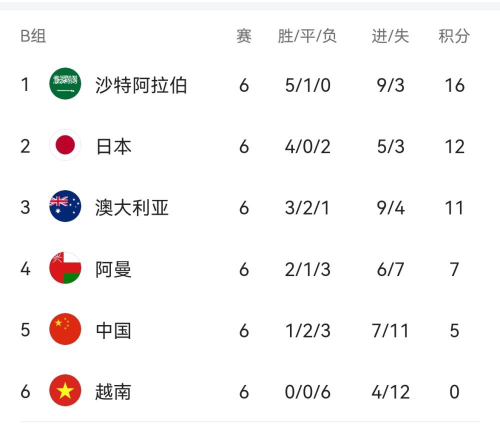 拍摄趣事层出不穷 外星人出没高能预警拍摄任何题材都要有现实态度拍摄时，刘钊宏还是一个孩子，但要承受许多人的期待，就像少年嬴稷还是个孩子，却要在权势中沉浮生存一样